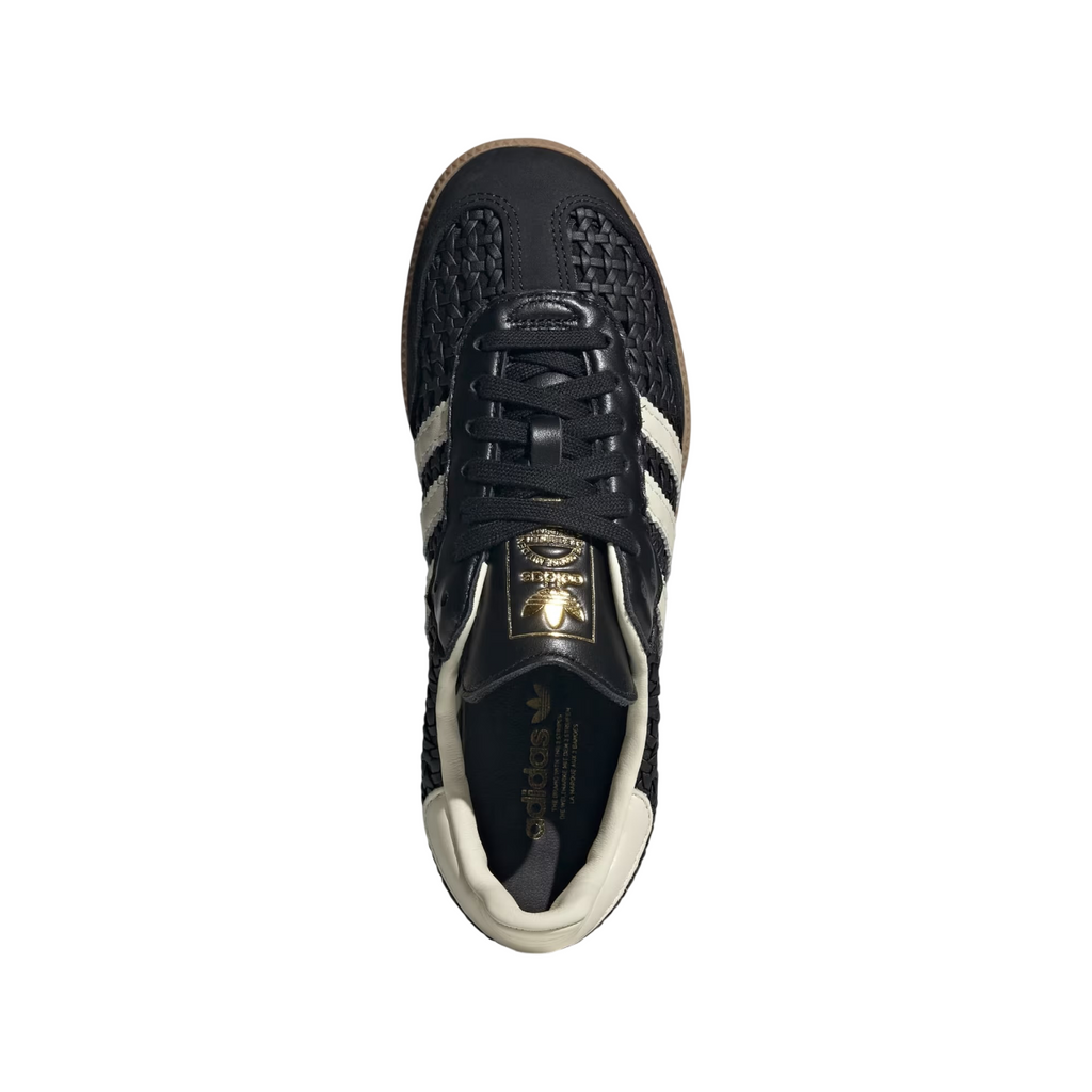 Adidas Samba OG Sneakers - Premium Brand Shoes for Men and Women