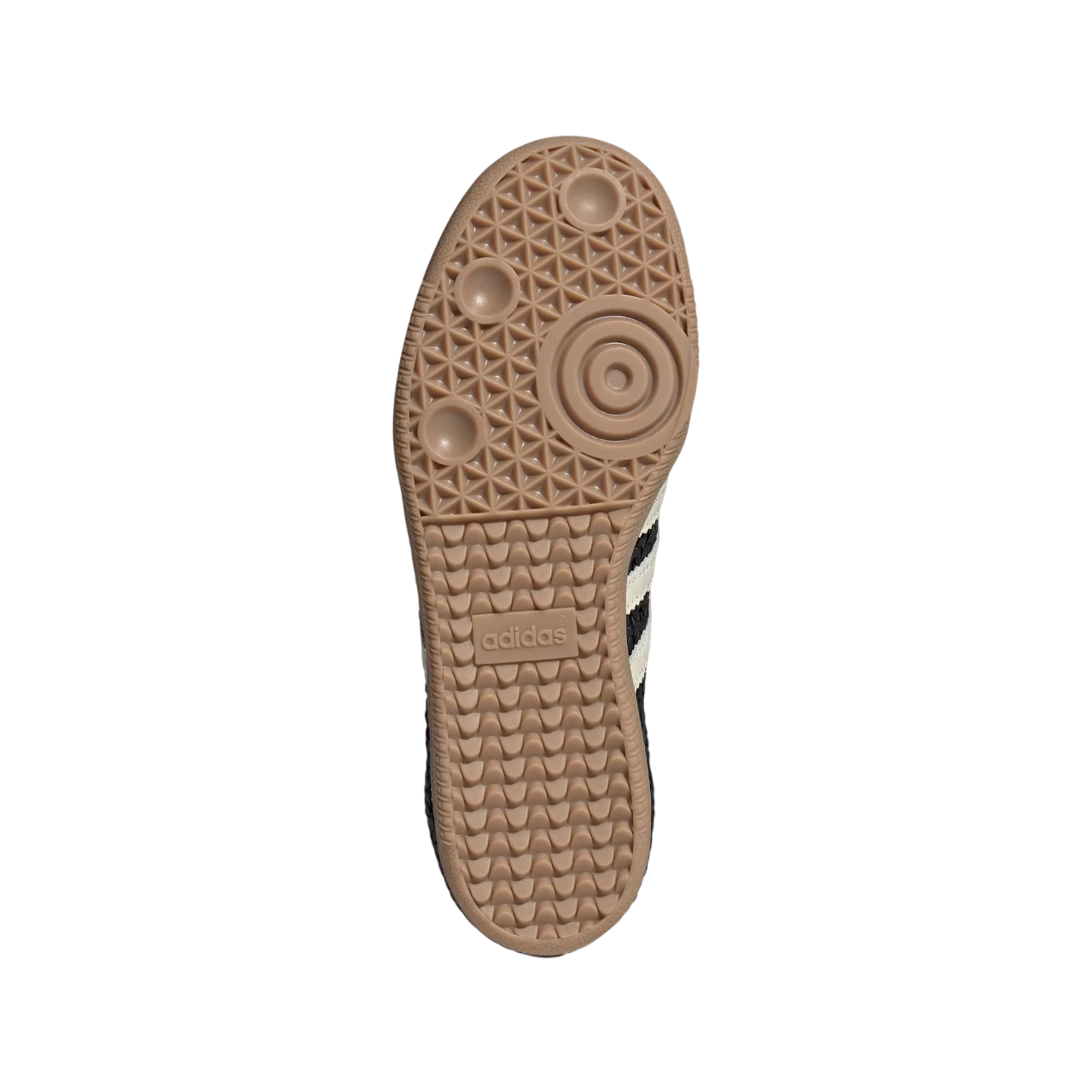 Adidas Samba OG Sneakers - Premium Brand Shoes for Men and Women