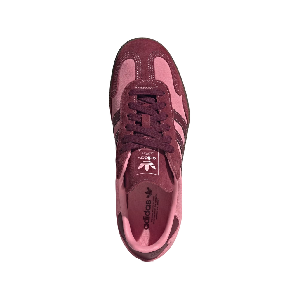 Adidas Samba OG ($ Sneakers - Premium Brand Shoes for Men and Women