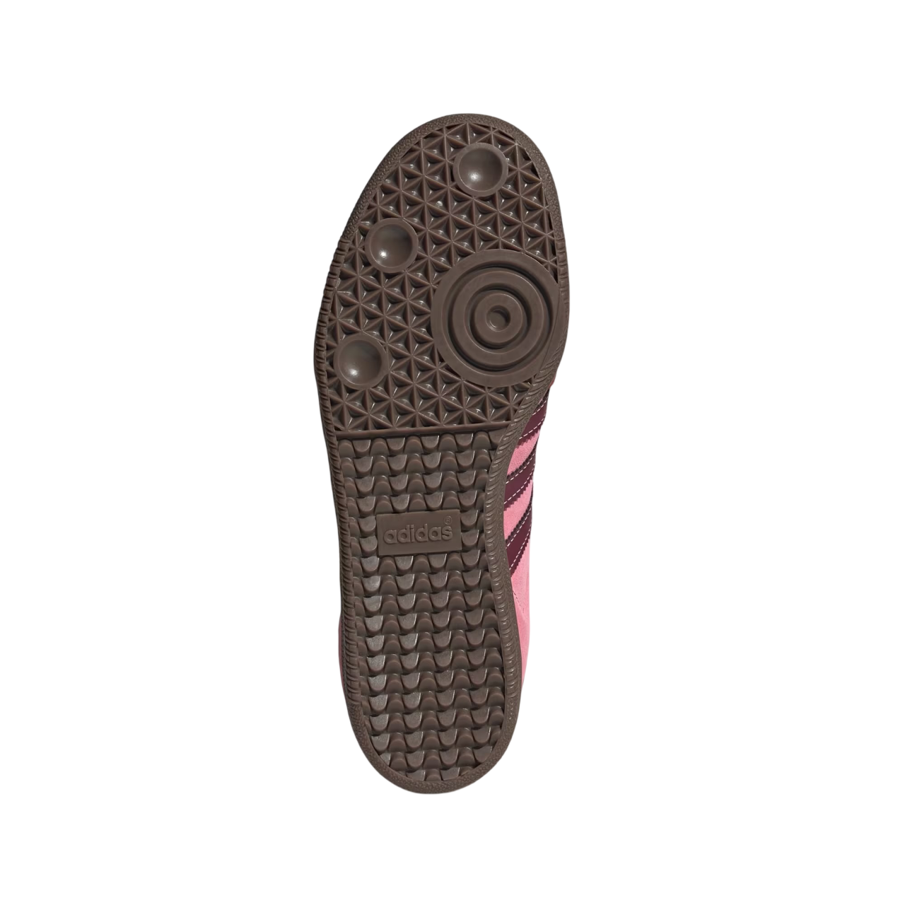 Adidas Samba OG ($ Sneakers - Premium Brand Shoes for Men and Women