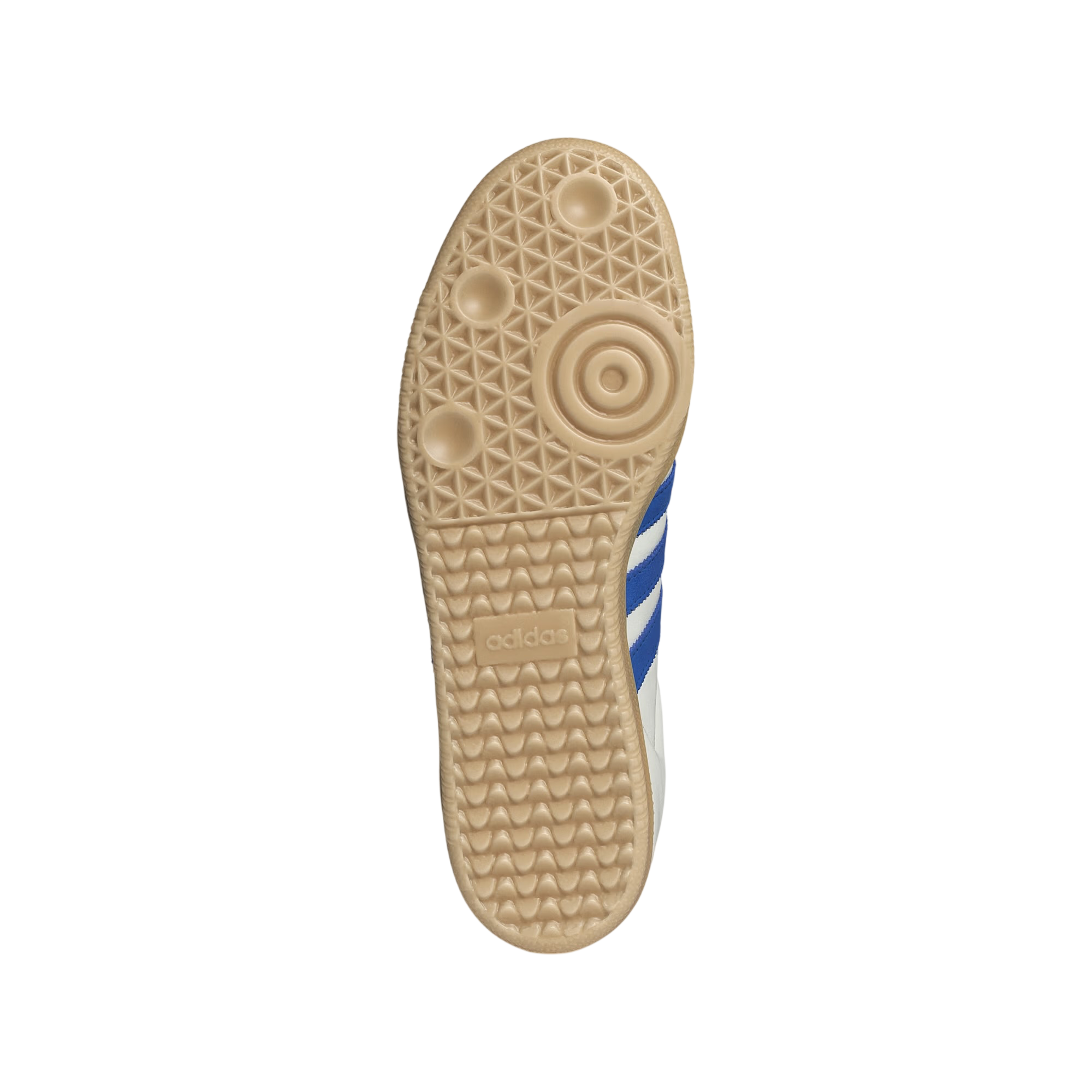 Adidas Samba OG Sneakers - Premium Brand Shoes for Men and Women