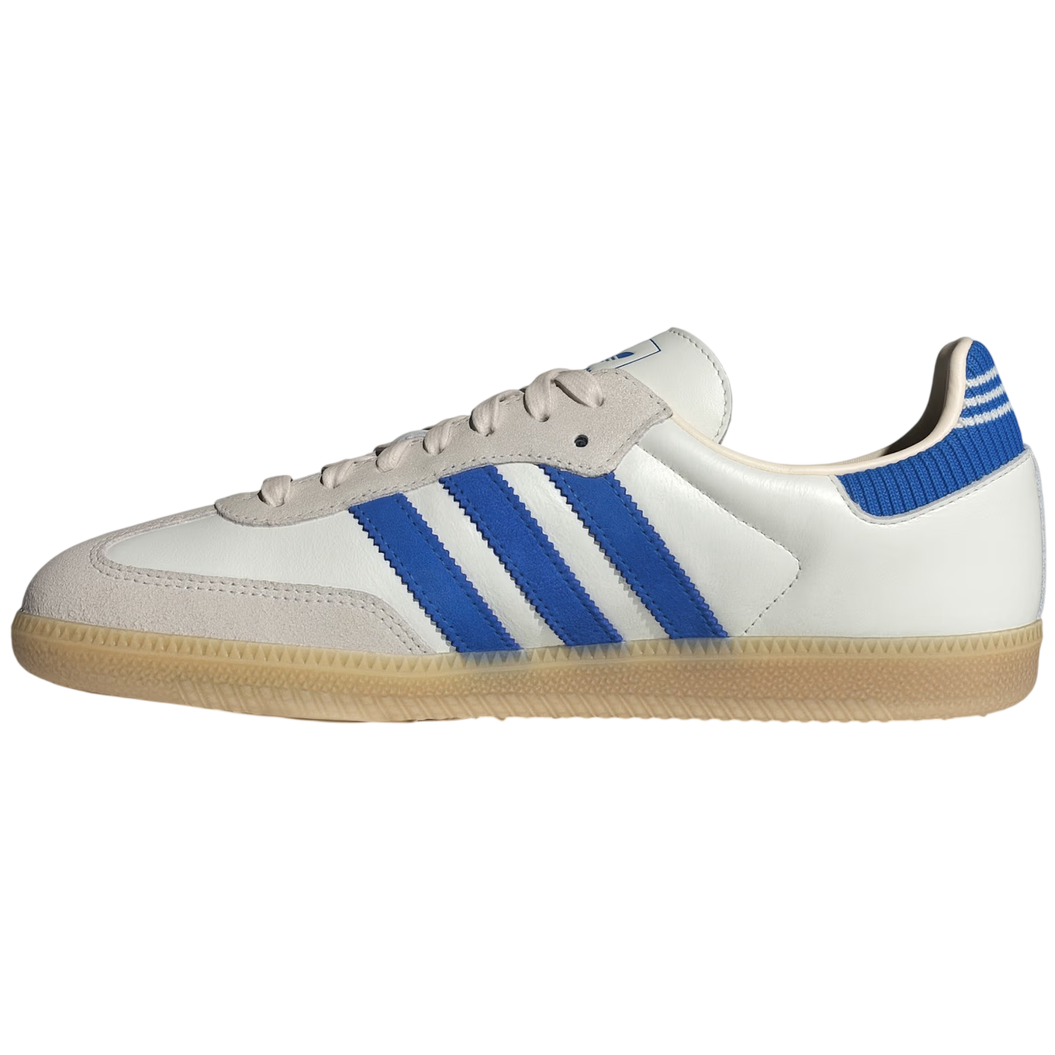 Adidas Samba OG Sneakers - Premium Brand Shoes for Men and Women