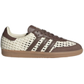 Samba OG () Sneakers - Premium Brand Shoes for Men and Women