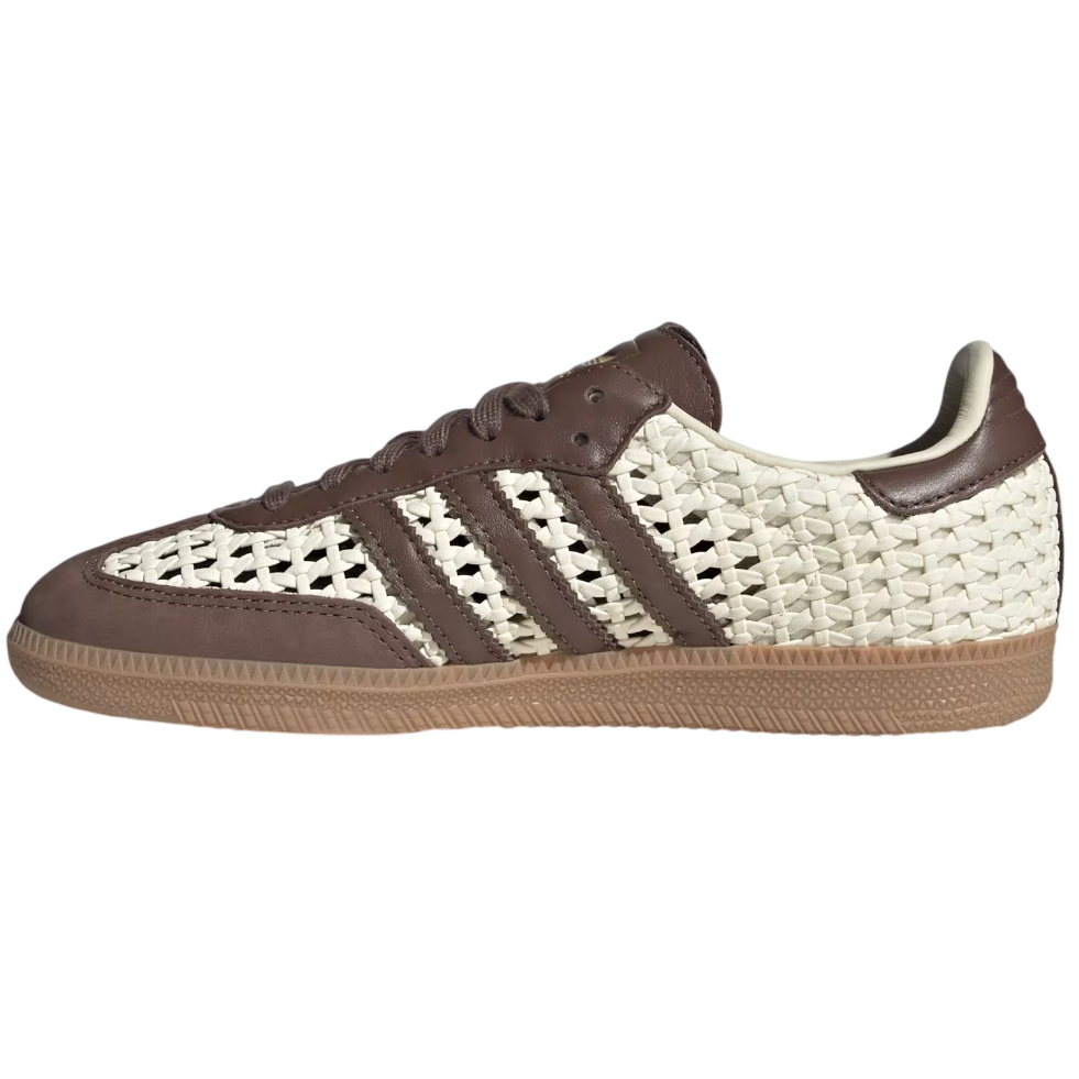 Samba OG () Sneakers - Premium Brand Shoes for Men and Women