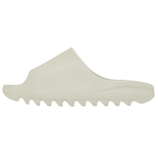 YZY YS-01 Sneakers - Premium Brand Shoes for Men and Women