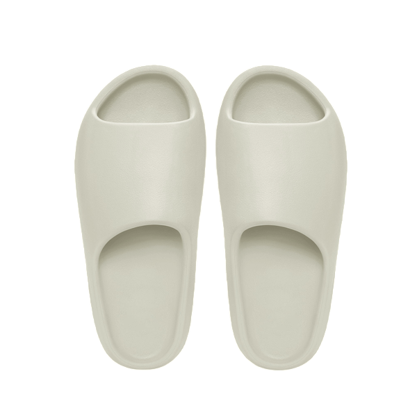 YZY YS-01 Sneakers - Premium Brand Shoes for Men and Women