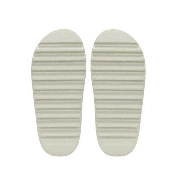 YZY YS-01 Sneakers - Premium Brand Shoes for Men and Women