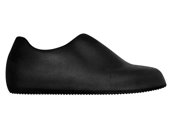 YZY SL-02 Sneakers - Premium Brand Shoes for Men and Women