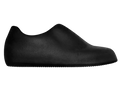 YZY SL-02 Sneakers - Premium Brand Shoes for Men and Women