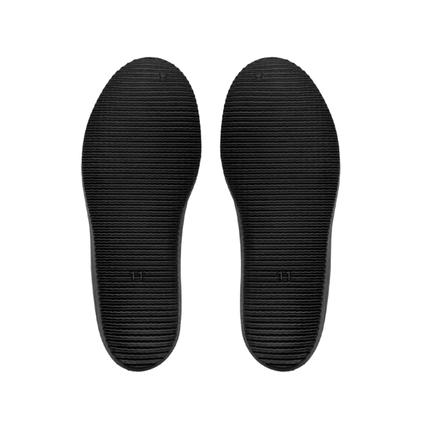 YZY SL-02 Sneakers - Premium Brand Shoes for Men and Women