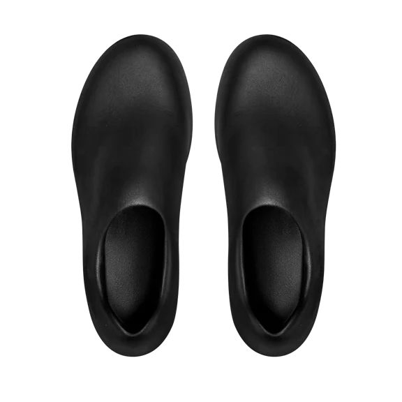 YZY SL-02 Sneakers - Premium Brand Shoes for Men and Women