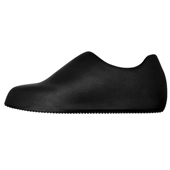 YZY SL-02 Sneakers - Premium Brand Shoes for Men and Women