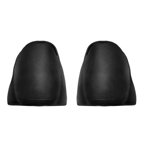 YZY SL-02 Sneakers - Premium Brand Shoes for Men and Women