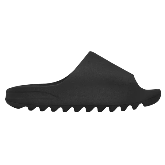 YZY YS-01 Sneakers - Premium Brand Shoes for Men and Women