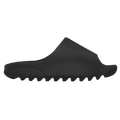 YZY YS-01 Sneakers - Premium Brand Shoes for Men and Women