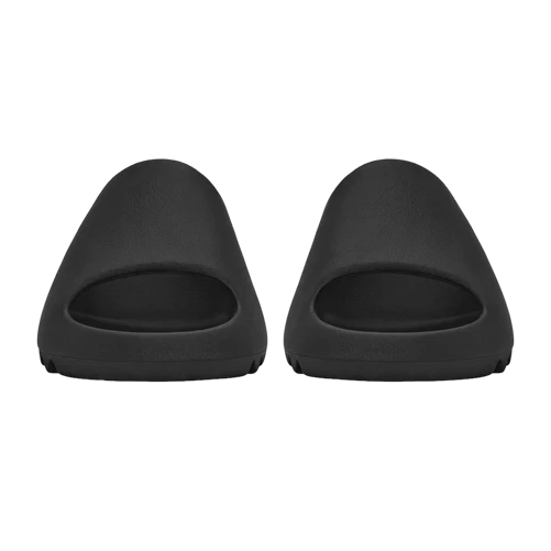 YZY YS-01 Sneakers - Premium Brand Shoes for Men and Women
