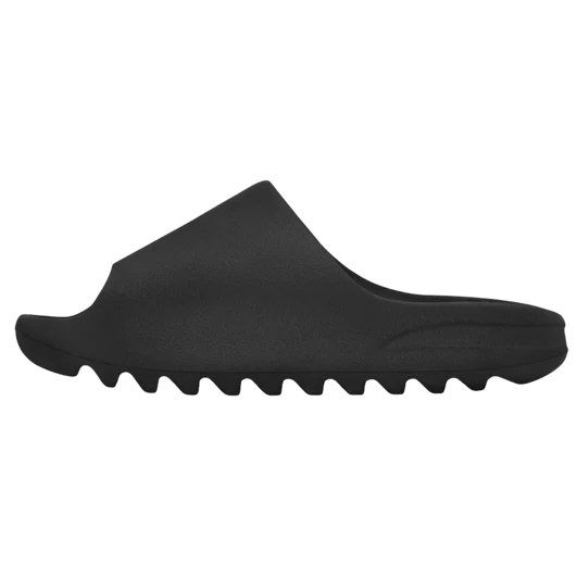 YZY YS-01 Sneakers - Premium Brand Shoes for Men and Women