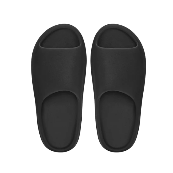YZY YS-01 Sneakers - Premium Brand Shoes for Men and Women