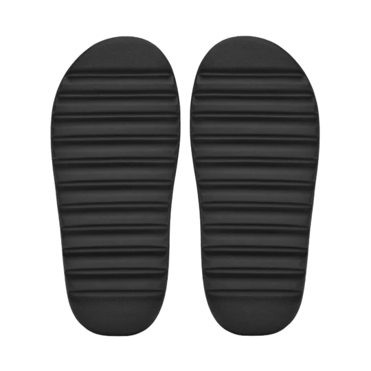 YZY YS-01 Sneakers - Premium Brand Shoes for Men and Women