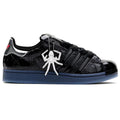 Adidas Superstar Sp5der Sneakers - Premium Brand Shoes for Men and Women