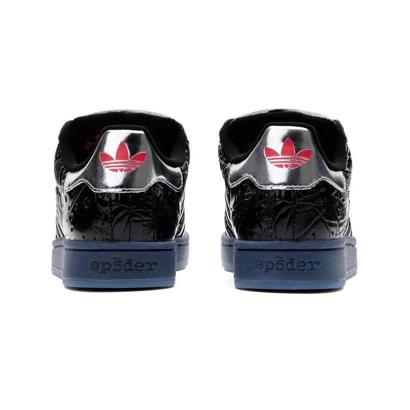 Adidas Superstar Sp5der Sneakers - Premium Brand Shoes for Men and Women