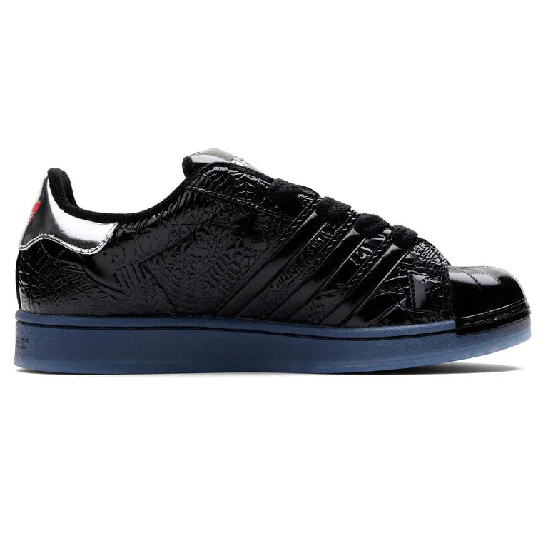 Adidas Superstar Sp5der Sneakers - Premium Brand Shoes for Men and Women