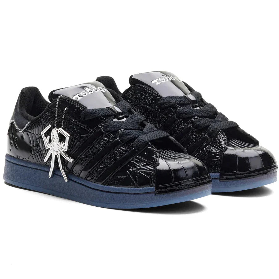 Adidas Superstar Sp5der Sneakers - Premium Brand Shoes for Men and Women