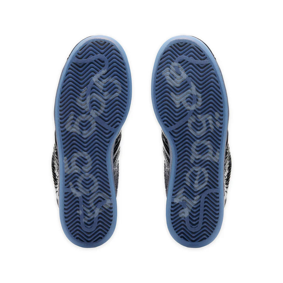 Adidas Superstar Sp5der Sneakers - Premium Brand Shoes for Men and Women
