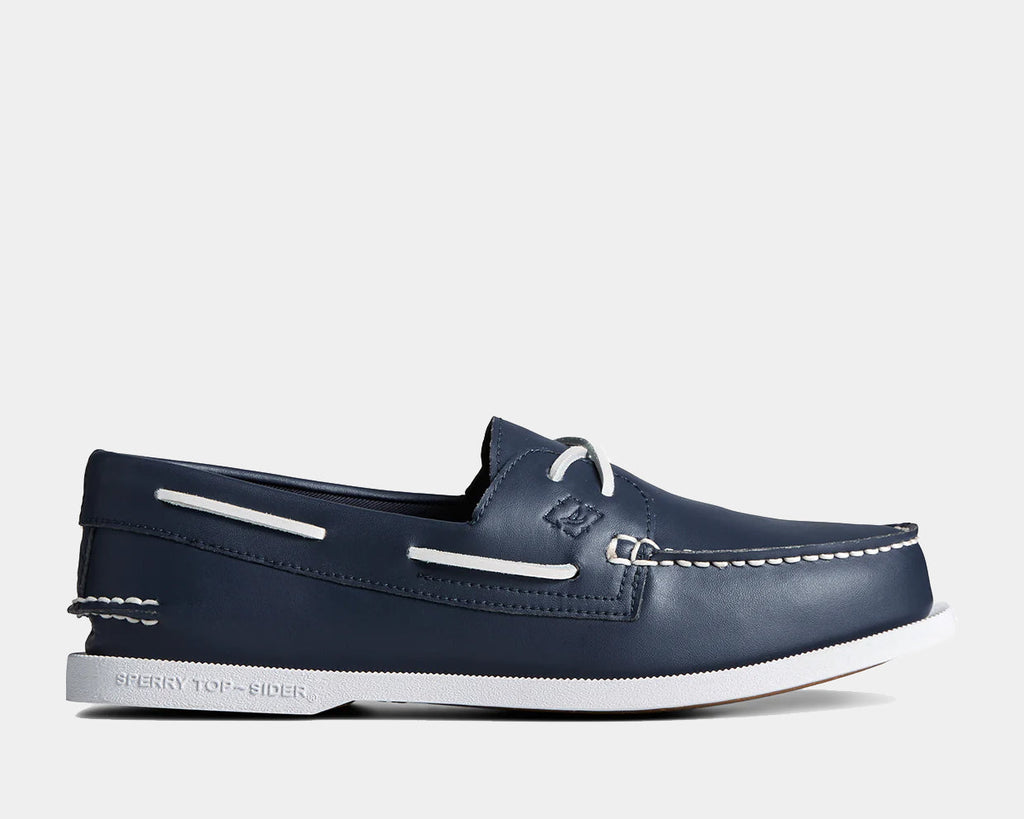 Authentic Original Boat Shoe Sneakers - Premium Brand Shoes for Men and Women