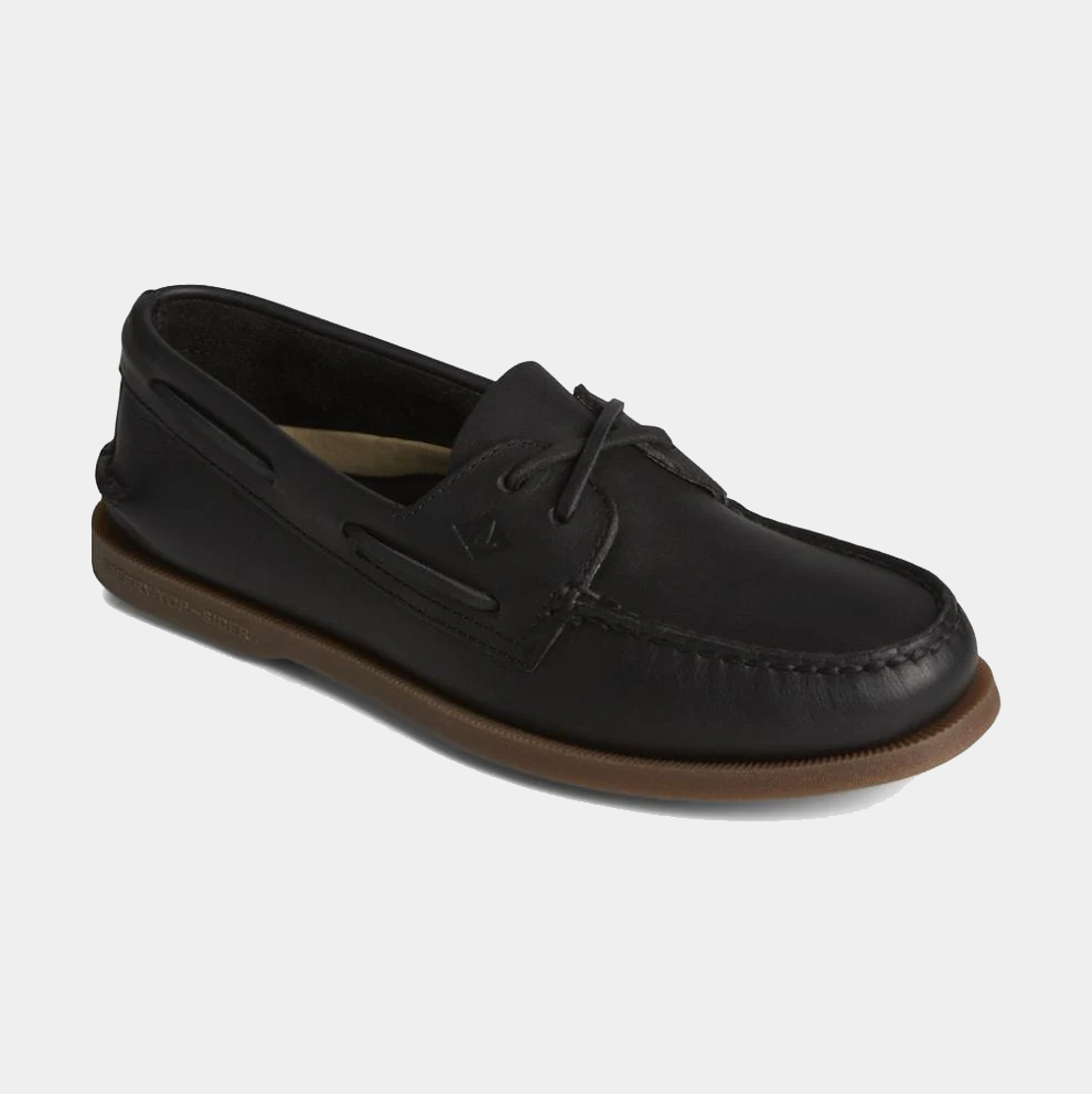 Authentic Original Cross Lace Sneakers - Premium Brand Shoes for Men and Women
