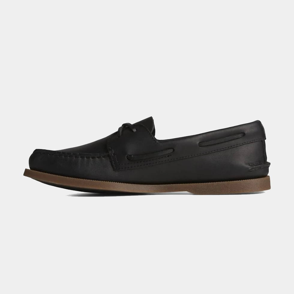 Authentic Original Cross Lace Sneakers - Premium Brand Shoes for Men and Women