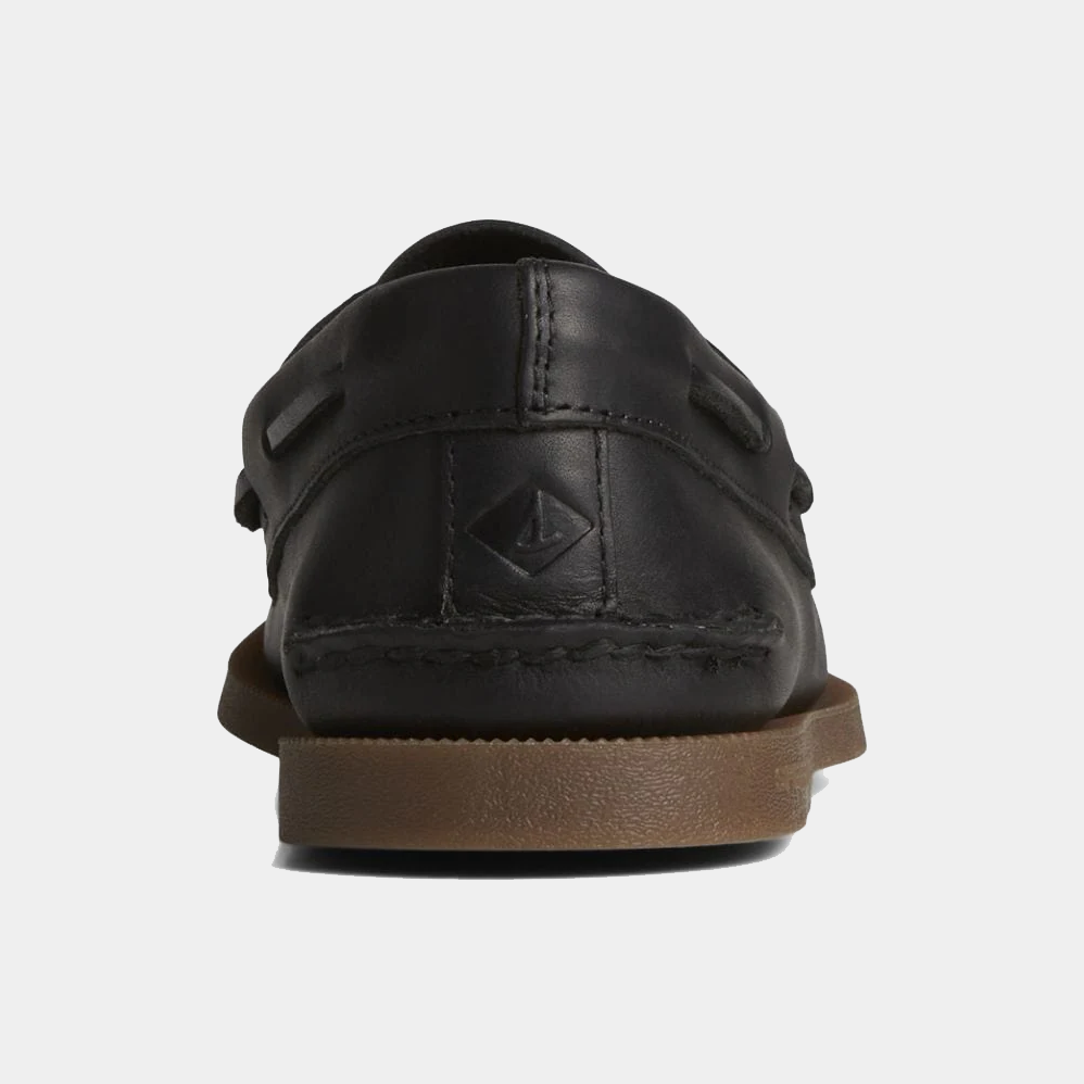 Authentic Original Cross Lace Sneakers - Premium Brand Shoes for Men and Women