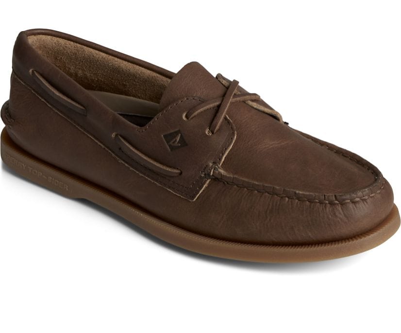 Authentic Original Cross Lace Sneakers - Premium Brand Shoes for Men and Women
