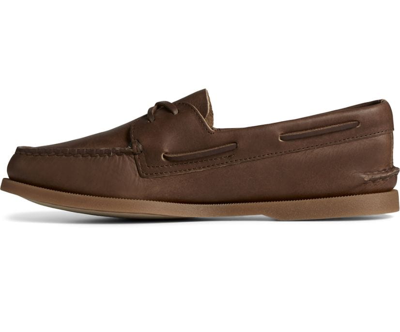 Authentic Original Cross Lace Sneakers - Premium Brand Shoes for Men and Women