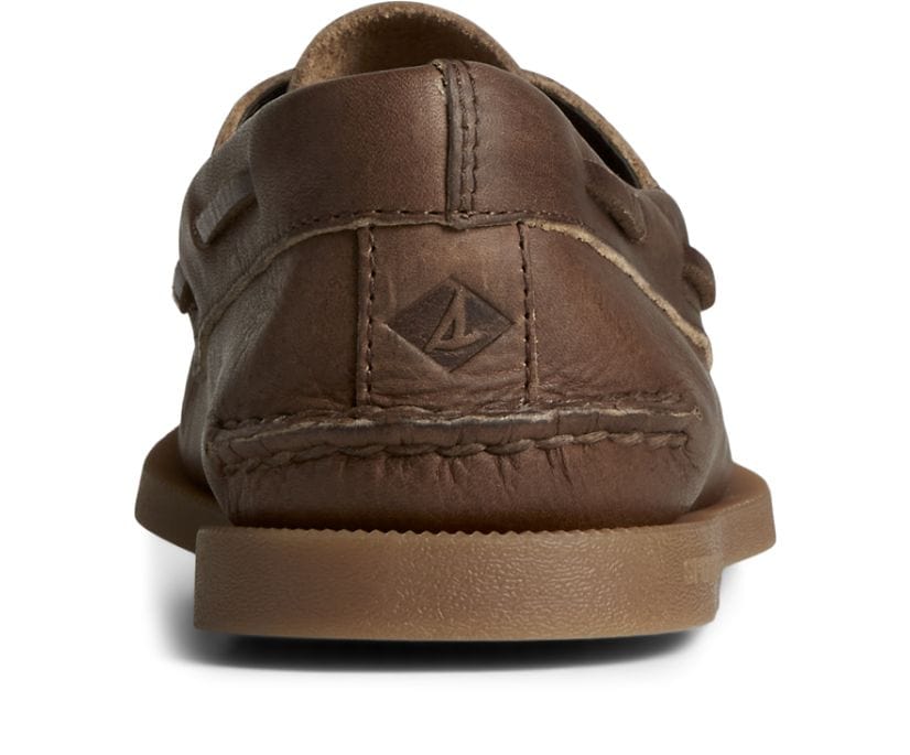 Authentic Original Cross Lace Sneakers - Premium Brand Shoes for Men and Women
