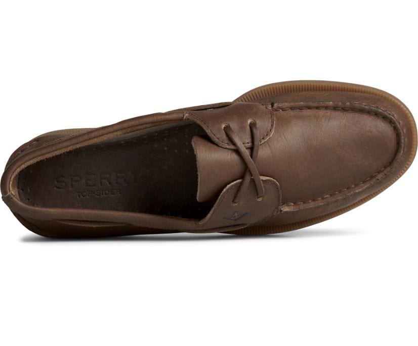 Authentic Original Cross Lace Sneakers - Premium Brand Shoes for Men and Women