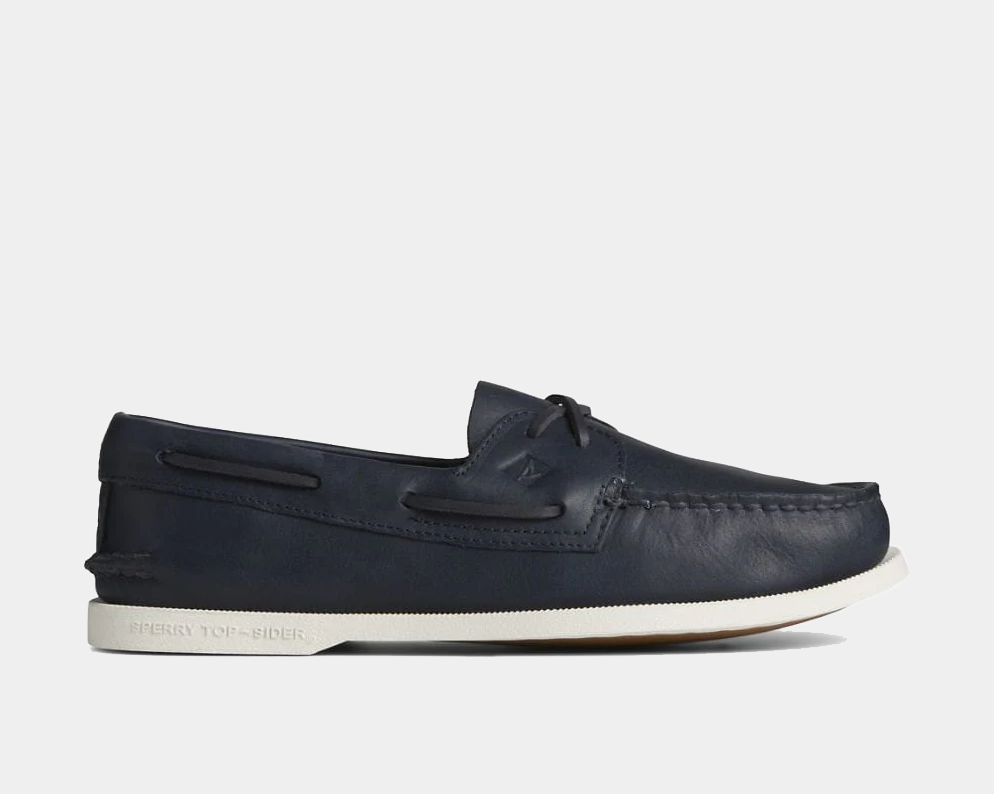 Authentic Original Cross Lace Sneakers - Premium Brand Shoes for Men and Women