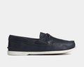 Authentic Original Cross Lace Sneakers - Premium Brand Shoes for Men and Women