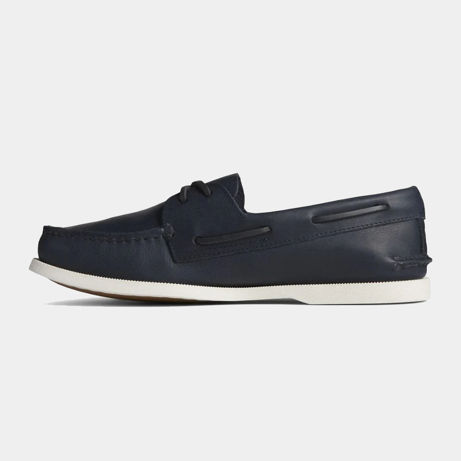 Authentic Original Cross Lace Sneakers - Premium Brand Shoes for Men and Women