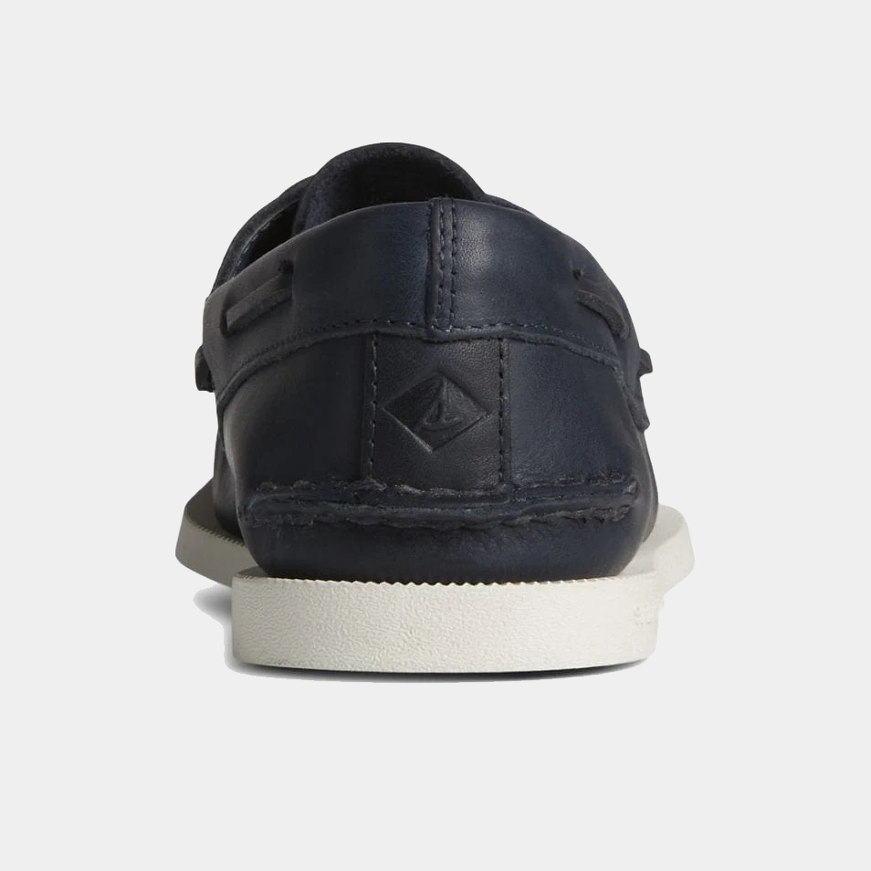 Authentic Original Cross Lace Sneakers - Premium Brand Shoes for Men and Women