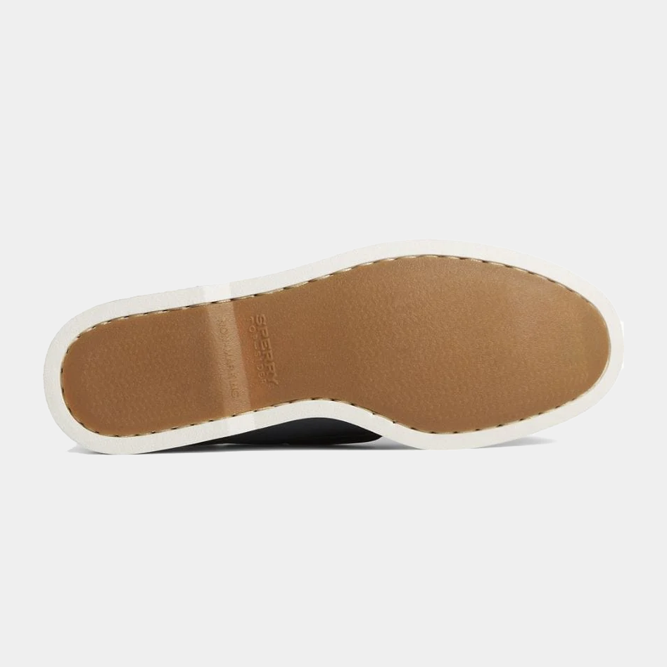 Authentic Original Cross Lace Sneakers - Premium Brand Shoes for Men and Women