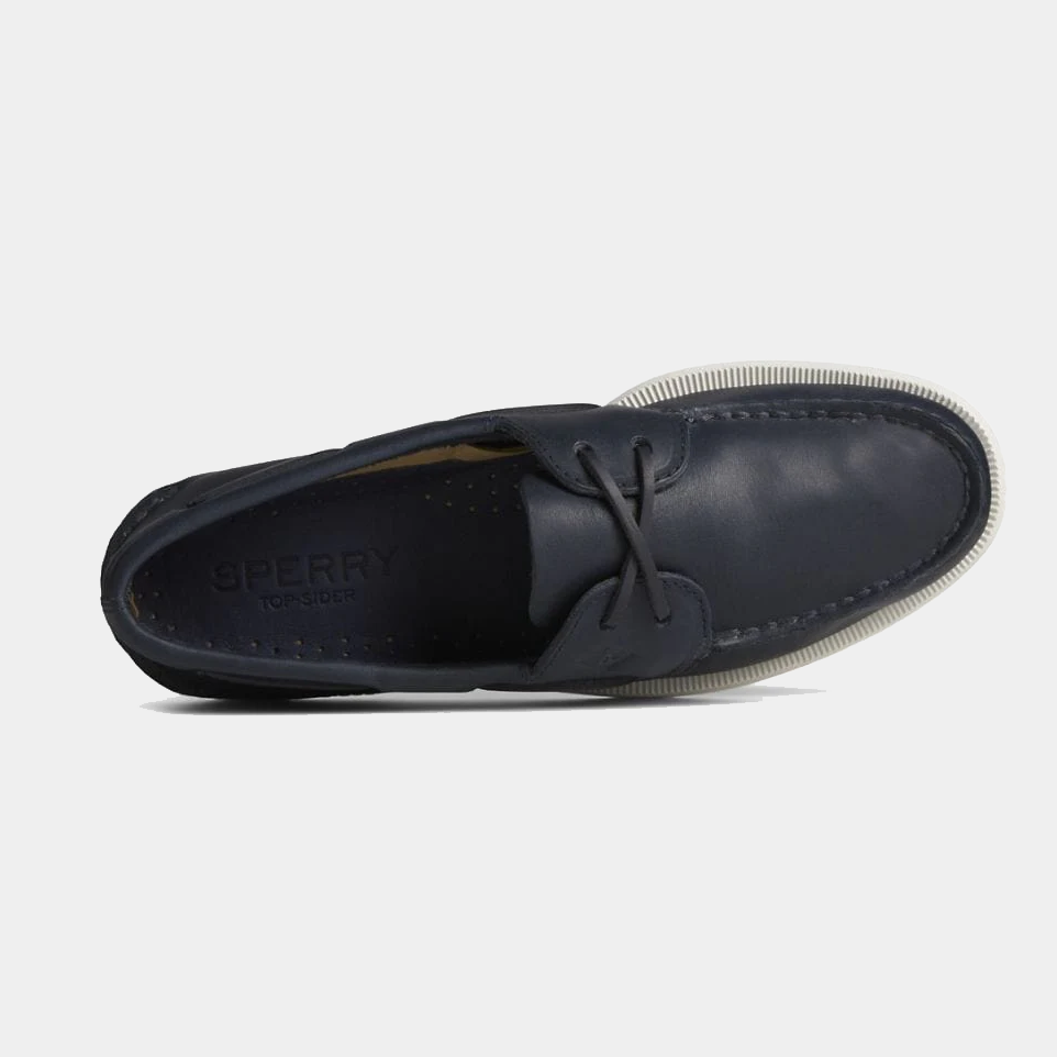 Authentic Original Cross Lace Sneakers - Premium Brand Shoes for Men and Women