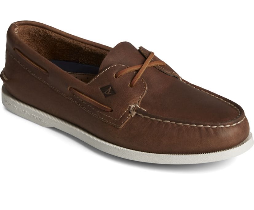 Authentic Original Cross Lace Sneakers - Premium Brand Shoes for Men and Women