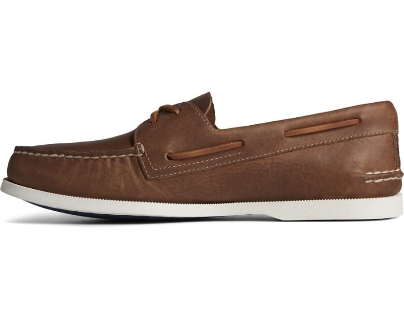 Authentic Original Cross Lace Sneakers - Premium Brand Shoes for Men and Women
