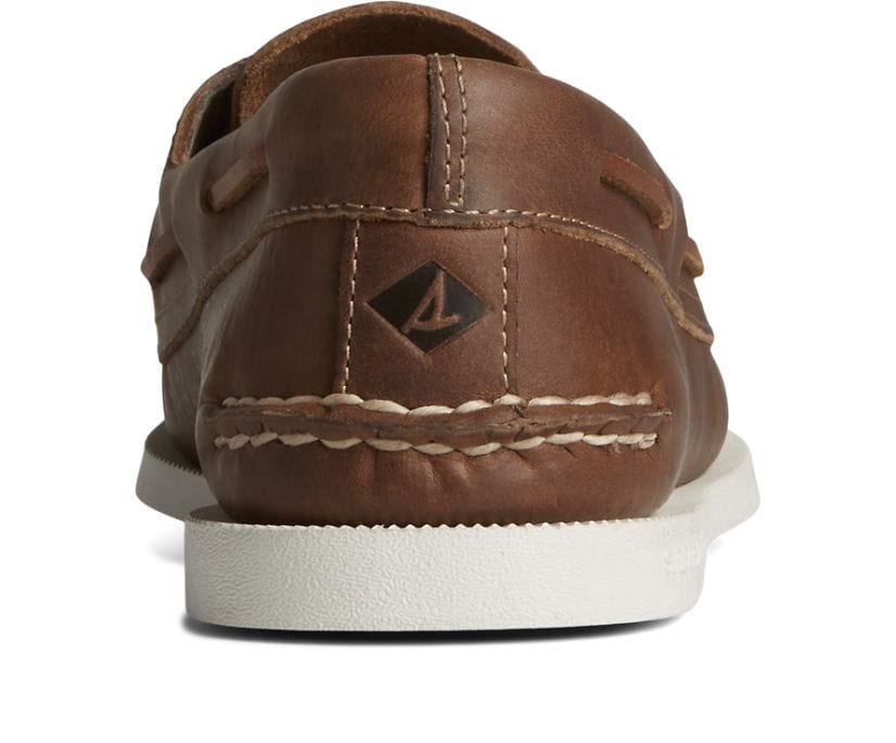 Authentic Original Cross Lace Sneakers - Premium Brand Shoes for Men and Women