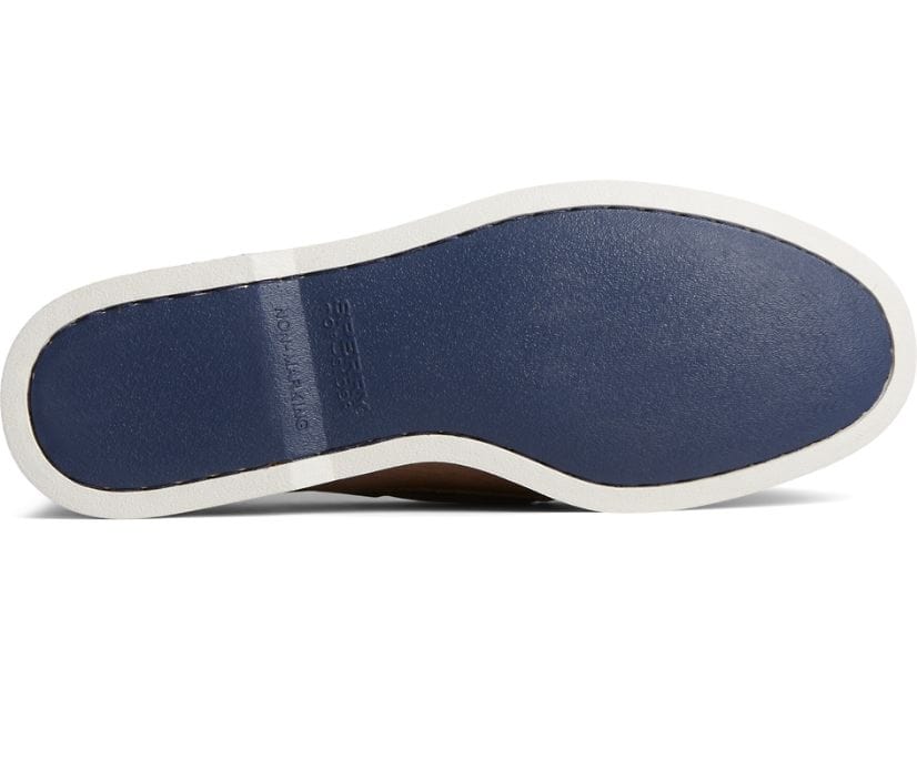 Authentic Original Cross Lace Sneakers - Premium Brand Shoes for Men and Women