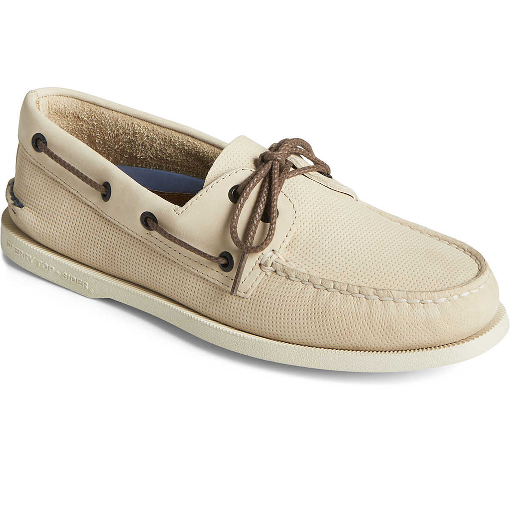Authentic Original 2-eye Deboss Sneakers - Premium Brand Shoes for Men and Women