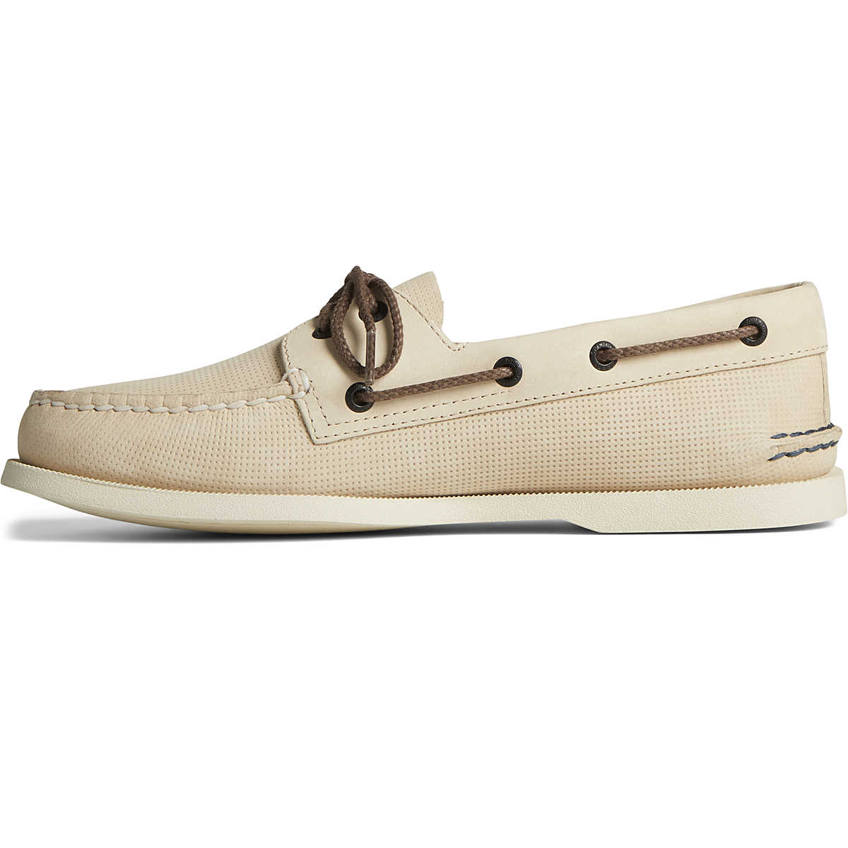 Authentic Original 2-eye Deboss Sneakers - Premium Brand Shoes for Men and Women