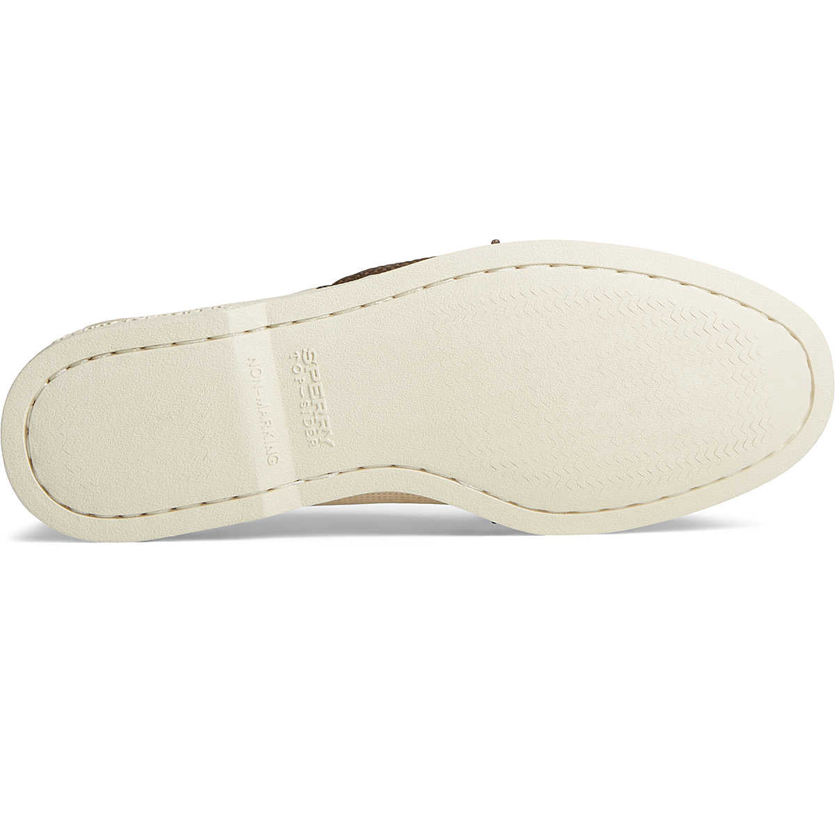 Authentic Original 2-eye Deboss Sneakers - Premium Brand Shoes for Men and Women