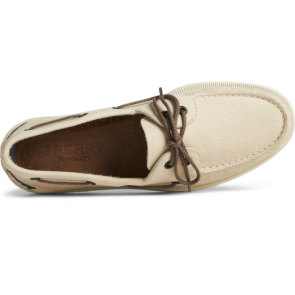 Authentic Original 2-eye Deboss Sneakers - Premium Brand Shoes for Men and Women